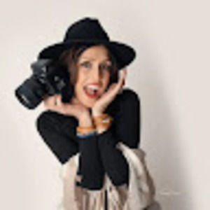 Meet your Posher, Margaret